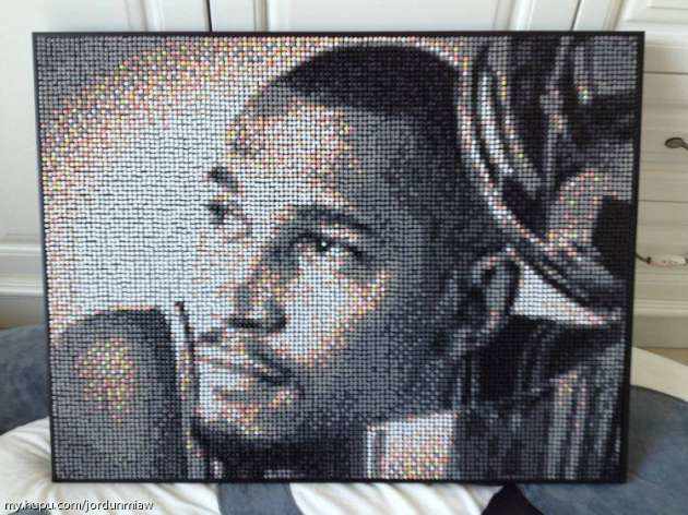 Spur-boris-diaw-pushpin-portrait-3_0.jpg